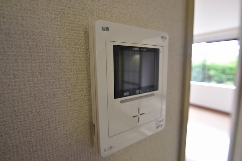 エトワール その他4