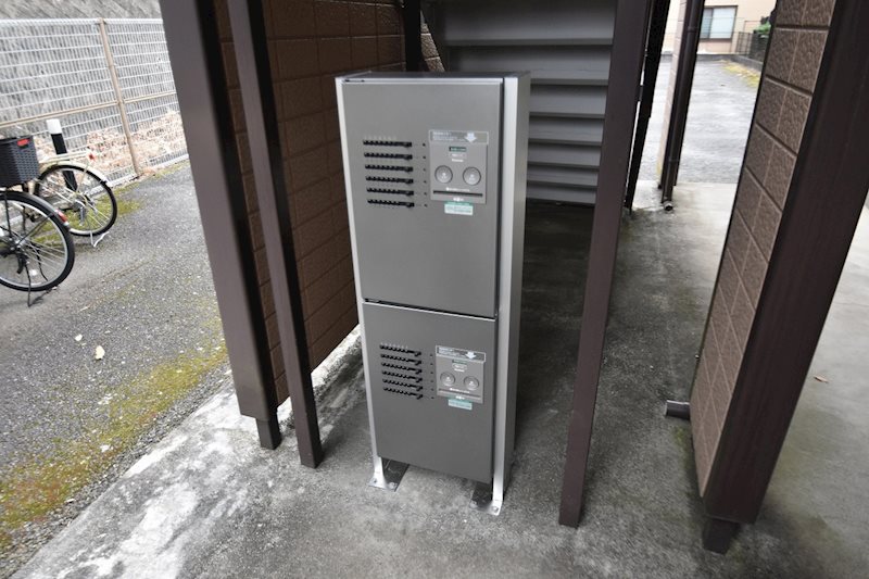 エトワール その他10