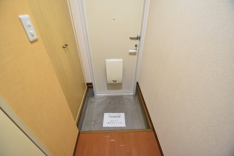 エトワール その他18