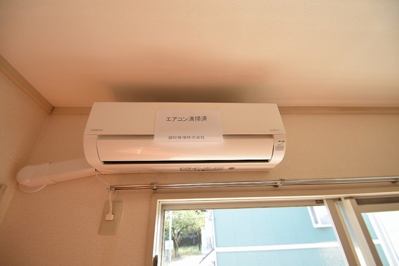 アネックスあづまＡ その他4