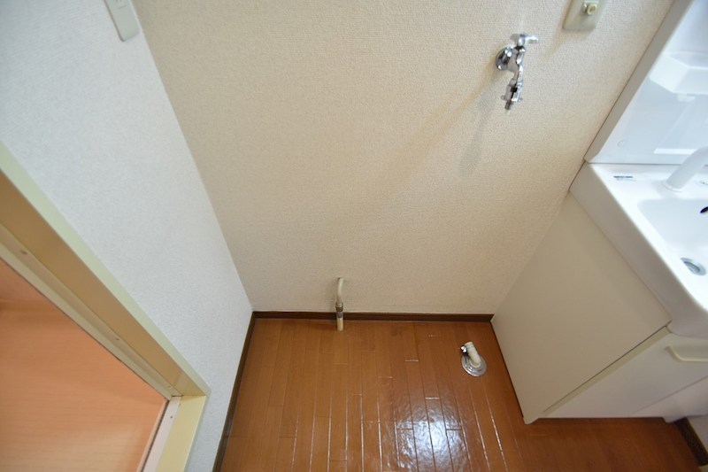 アネックスあづまＡ その他13