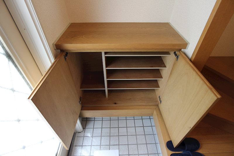 ストークヴィレッジＣ その他1