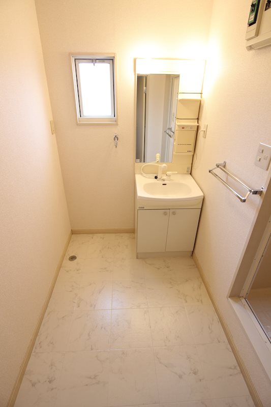 ストークヴィレッジＣ その他2