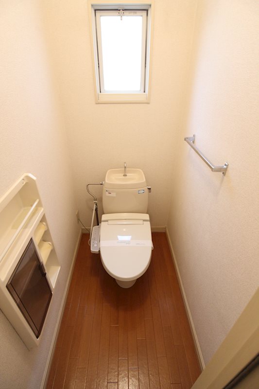 ストークヴィレッジＣ その他3