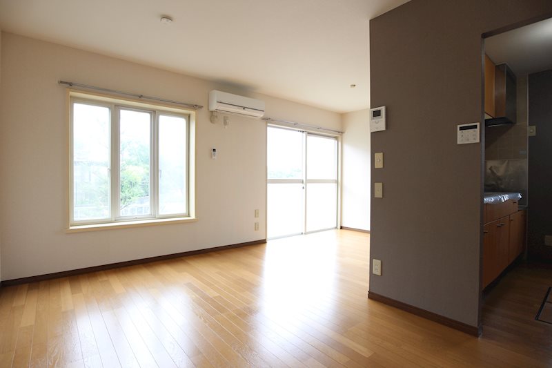 ストークヴィレッジＣ その他7