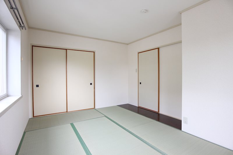 ストークヴィレッジＣ その他8