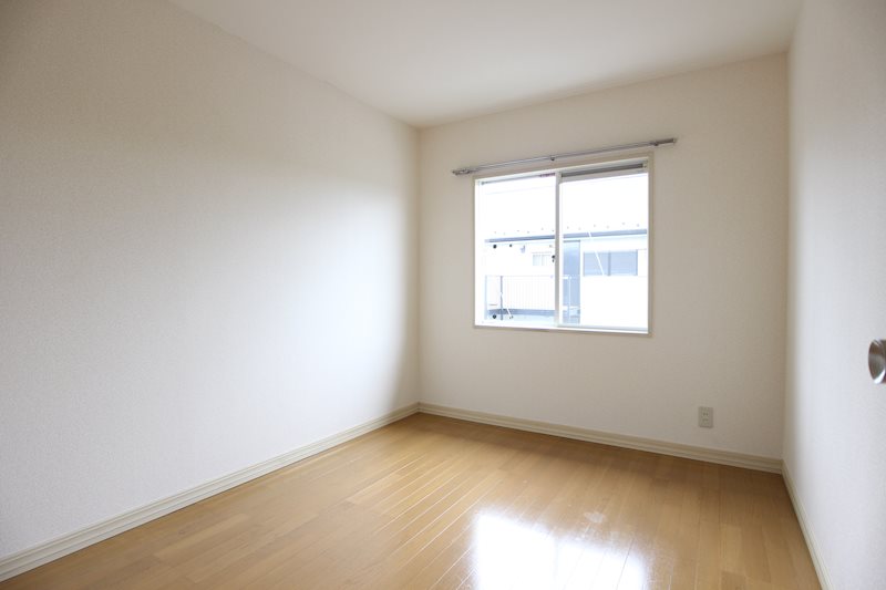 ストークヴィレッジＣ その他9