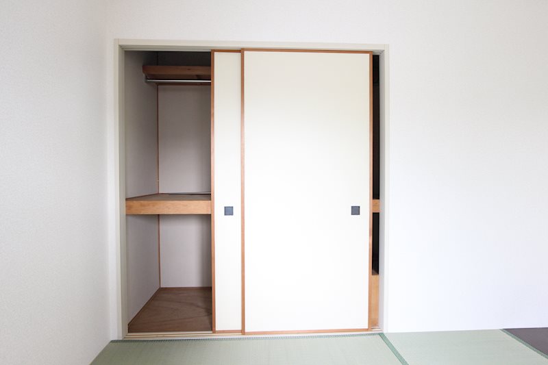 ストークヴィレッジＣ その他12