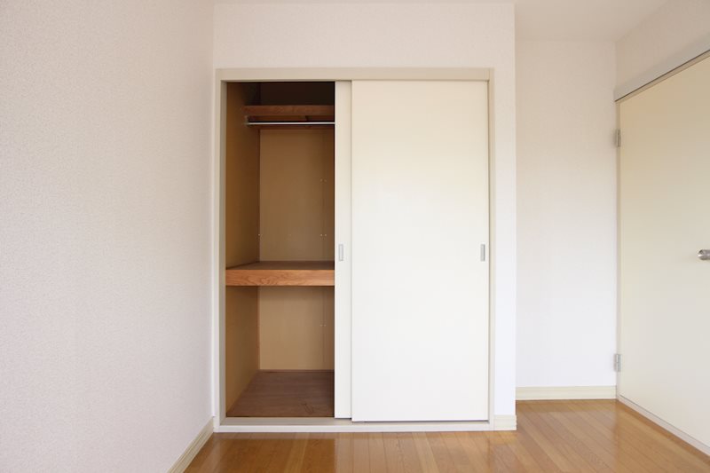 ストークヴィレッジＣ その他13