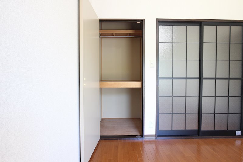 フェニックス その他6
