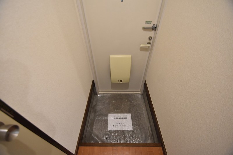 フェニックス その他8