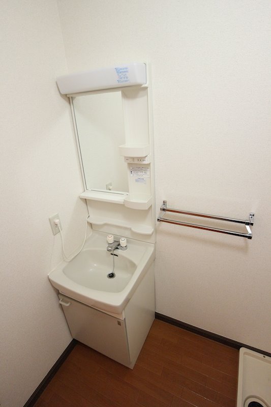 フェニックス その他8