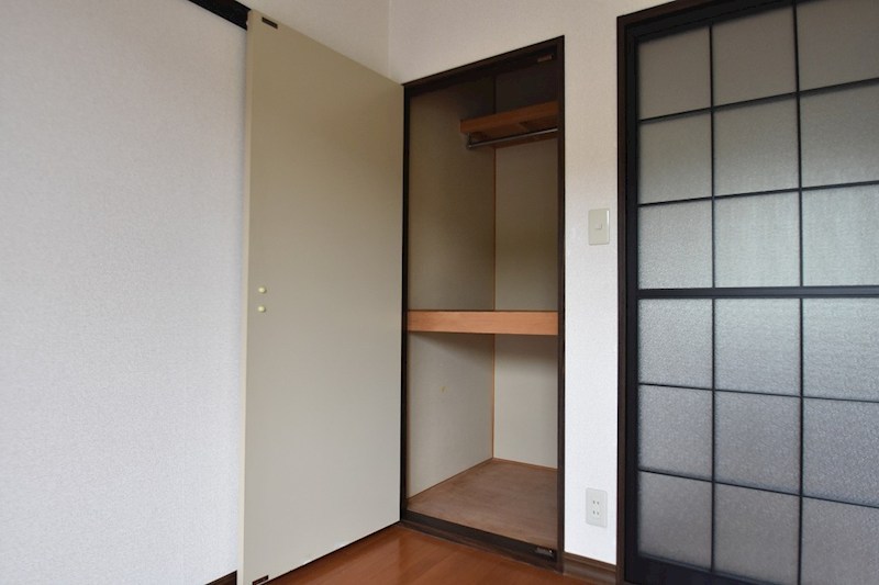 フェニックス その他10
