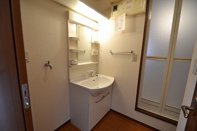 ルミエールみなみ野 その他2