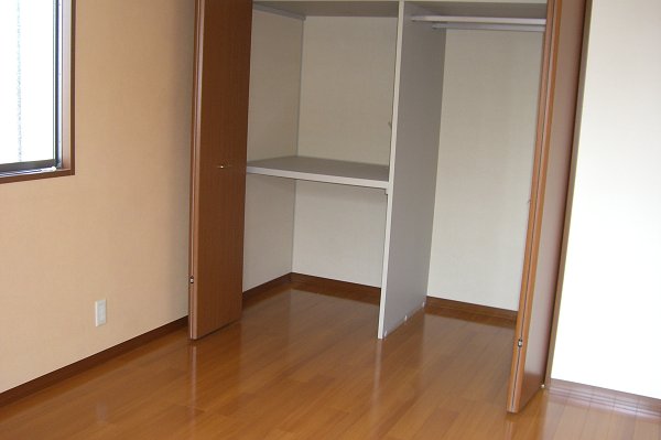 ルミエールみなみ野 その他3