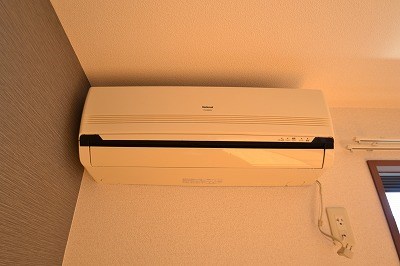 ルミエールみなみ野 その他4