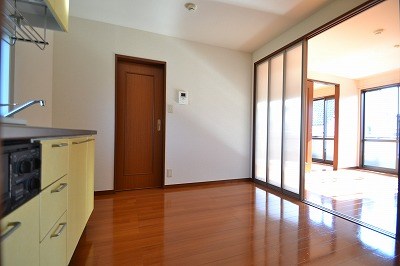 ルミエールみなみ野 その他5