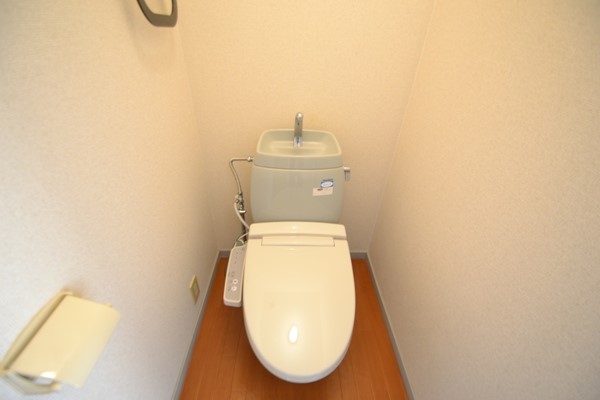 コーポ木下 その他2