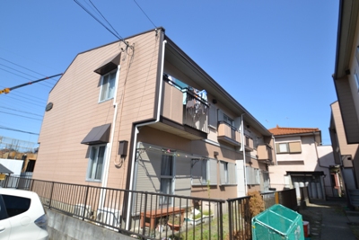 積水ハウス施工