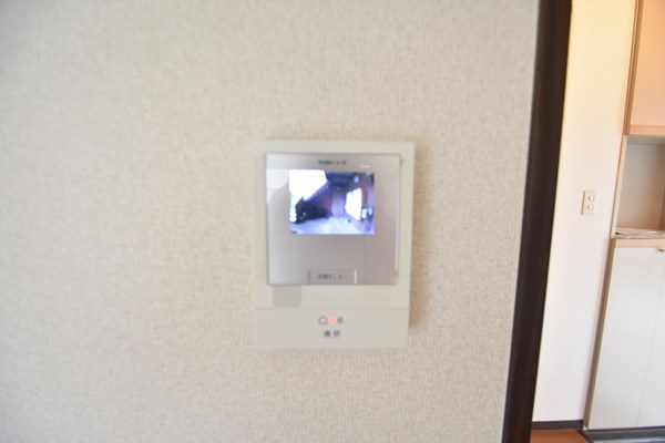 アネックスめじろ台Ａ その他4