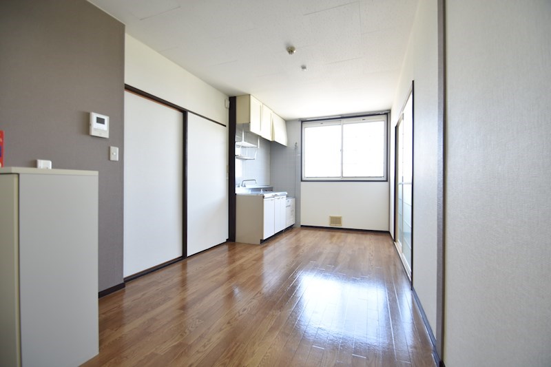 ビューハイツウインディアＡ その他1