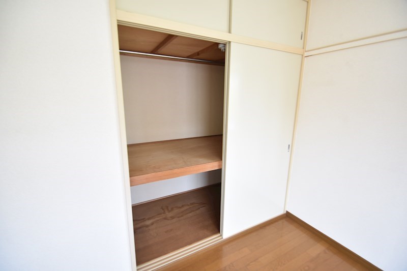 ビューハイツウインディアＡ その他2