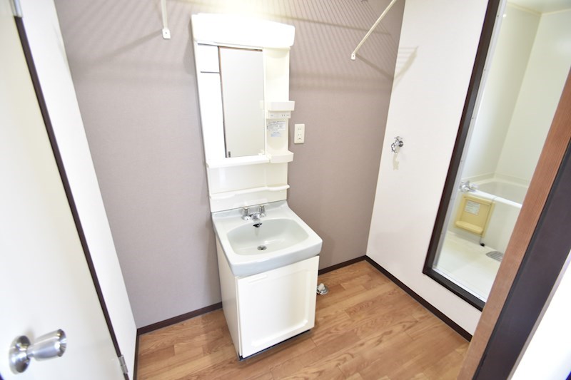 ビューハイツウインディアＡ その他3