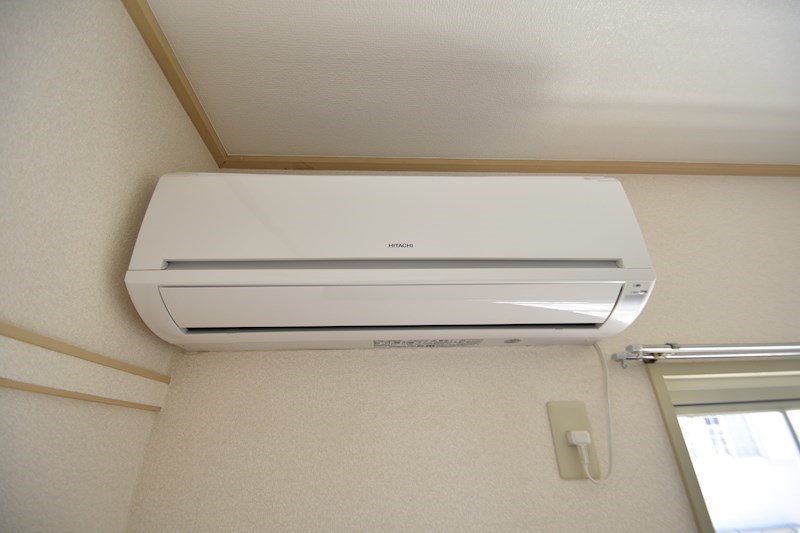 ビューハイツウインディアＡ その他6