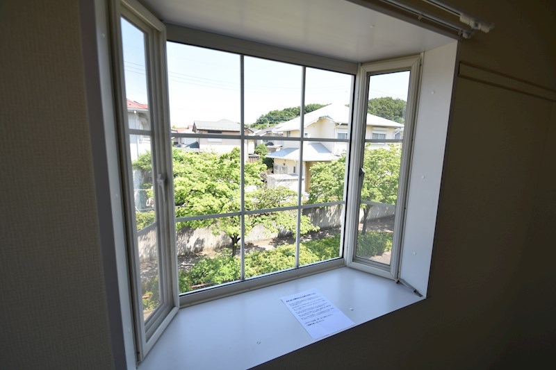 ビューハイツウインディアＡ その他7