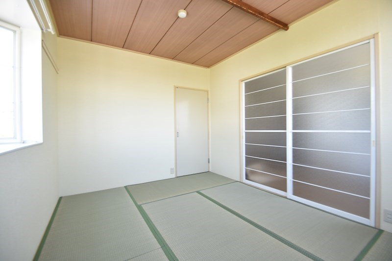 ビューハイツウインディアＡ その他8