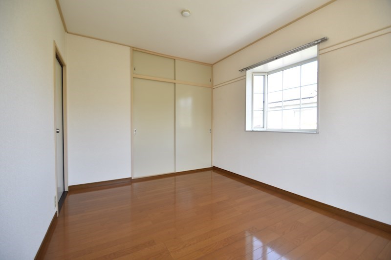 ビューハイツウインディアＡ その他11