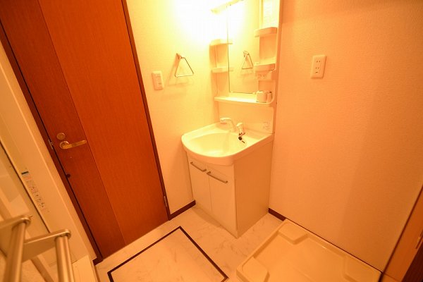 ファミールメゾン その他1