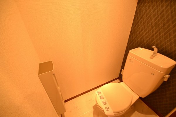 ファミールメゾン その他2