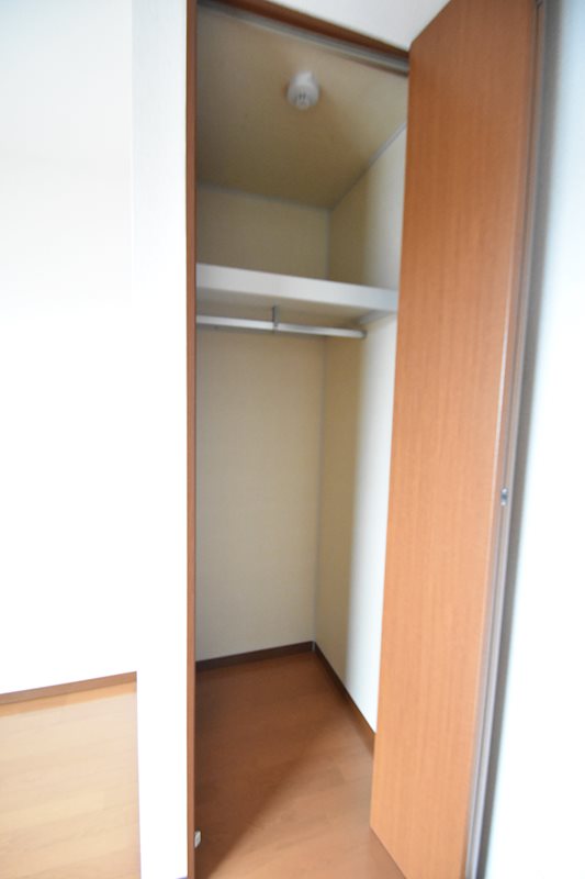 ファミールメゾン その他4