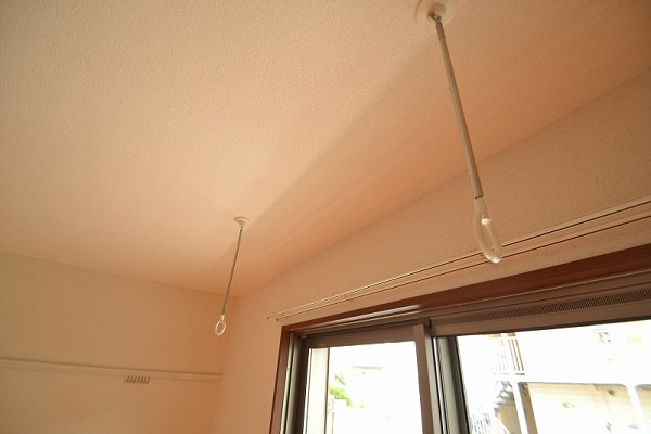 ファミールメゾン その他5