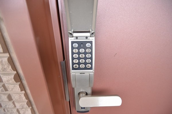 ファミールメゾン その他6