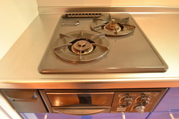 ファミールメゾン その他7