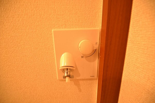 ファミールメゾン その他8