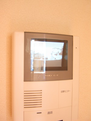 ファミールメゾン その他4