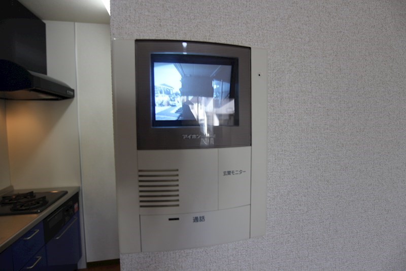 ファミールメゾン その他4