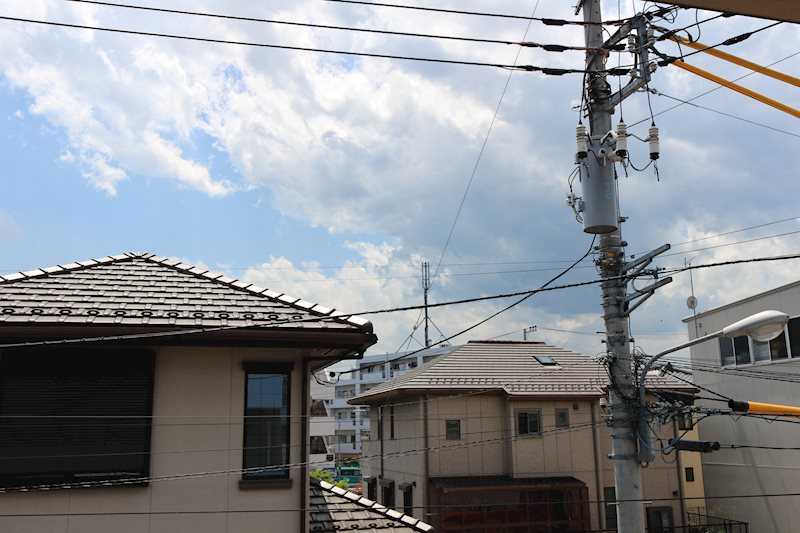 ファミールメゾン その他6