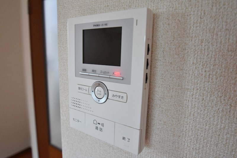 サンハイツ その他3