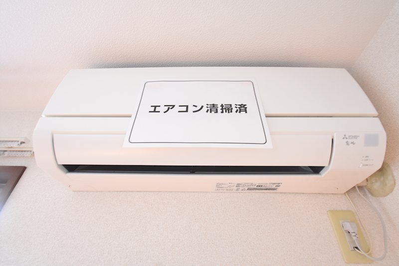 サンハイツ その他6