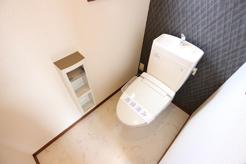 コージコート36 その他1