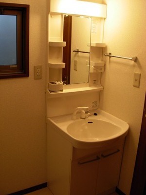 コージコート36 その他2