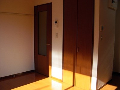 コージコート36 その他3