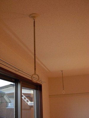 コージコート36 その他4