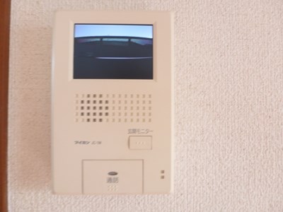 コージコート36 その他6