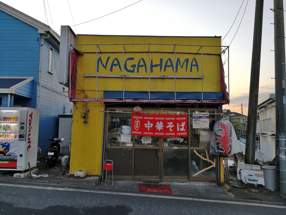 カサベルテうつき 周辺画像10