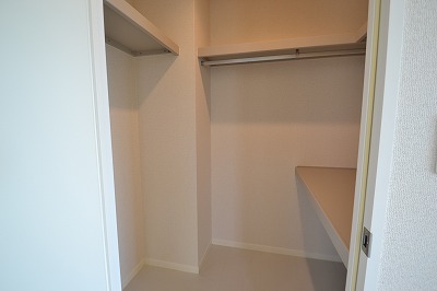 White CubeⅠ その他2
